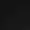 Standard Black