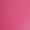 Standard Bubblegum