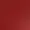 Standard Burgundy