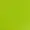 Standard Chartreuse
