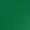 Standard Dark Green