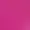 Standard Kiss Me Pink