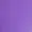 Standard Lavender