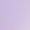 Standard Lilac