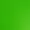 Standard Lime Green