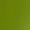 Standard Matcha