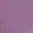 Standard Mystic Plum