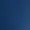 Standard Navy Blue