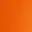 Standard Orange