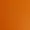 Standard Pumpkin