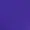 Standard Purple