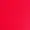 Standard Red