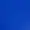 Standard Royal Blue