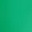 Standard Shamrock Green