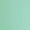 Standard Spearmint