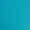 Standard Turquoise