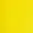 Standard Yellow