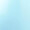 Pale Pastel Baby Blue