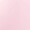 Pale Pastel Baby Pink