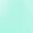 Pale Pastel Ice Green