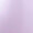 Pale Pastel Lilac