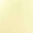 Pale Pastel Yellow