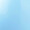Pastel Matte Blue