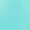 Pastel Matte Green
