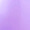 Pastel Matte Lilac