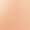 Pastel Matte Peach