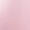 Pastel Matte Pink