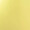 Pastel Matte Yellow