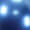 Polished Blue