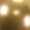 Polished Gold