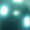 Polished Green