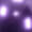 Polished Violet