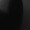 Standard Black