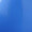 Standard Blue