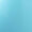 Standard Caribbean Blue