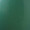 Standard Forest Green