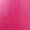 Standard Fuchsia
