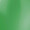 Standard Green