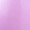 Standard Lavender