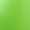 Standard Lime Green