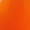 Standard Mandarin Orange