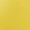 Standard Mustard
