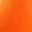 Standard Orange