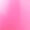Standard Pink