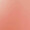 Standard Pink Clay