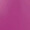 Standard Plum